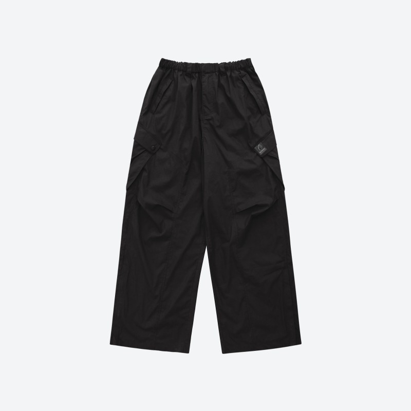SPORTSWEAR Cargo Pants